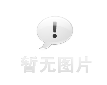 曹妃甸抗震支架厂家之抗震支架适用设防烈度知识分享，推荐拓固抗震支架厂家